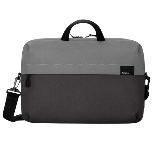 Targus Sagano Slipcase/ Laptop Bag 14-16in - Theodist