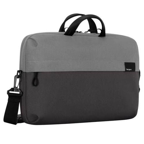 Targus Sagano Slipcase/ Laptop Bag 14-16in_1 - Theodist