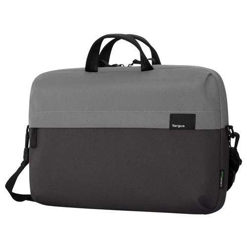 Targus Sagano Slipcase/ Laptop Bag 14-16in_2 - Theodist