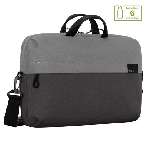 Targus Sagano Slipcase/ Laptop Bag 14-16in_5 - Theodist