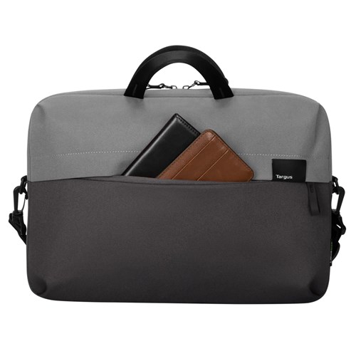 Targus Sagano Slipcase/ Laptop Bag 14-16in_6 - Theodist