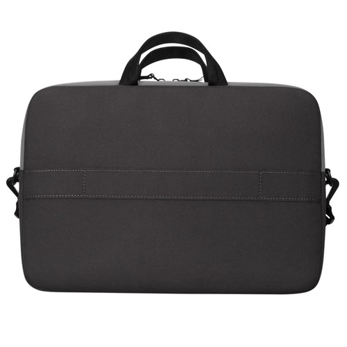 Targus Sagano Slipcase/ Laptop Bag 14-16in_7 - Theodist