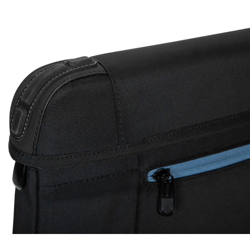 Targus Grid High-Impact Laptop Case 15-16in_6 - Theodist