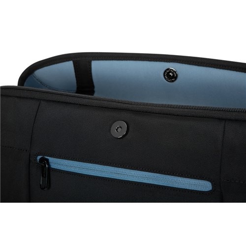 Targus Grid High-Impact Laptop Case 15-16in_7 - Theodist