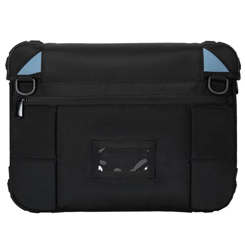 Targus Grid High-Impact Laptop Case 15-16in_8 - Theodist