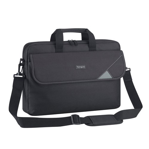 Targus TBT239AU Intellect Laptop Case Fits up to 15.6" - Theodist