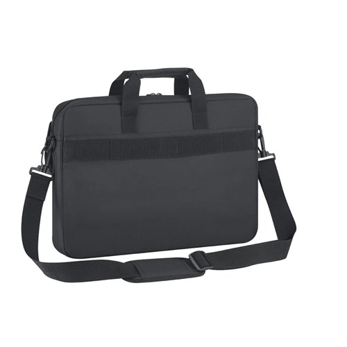 Targus TBT239AU Intellect Laptop Case Fits up to 15.6"_1 - Theodist