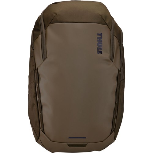Thule 3205223 Chasm 16" Laptop Backpack 26L, Deep Khaki_1 - Theodist