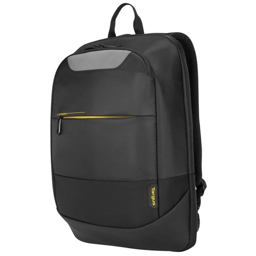 Targus Citygear Backpack for 14"- 15.6" Laptop 4605963_1 - Theodist