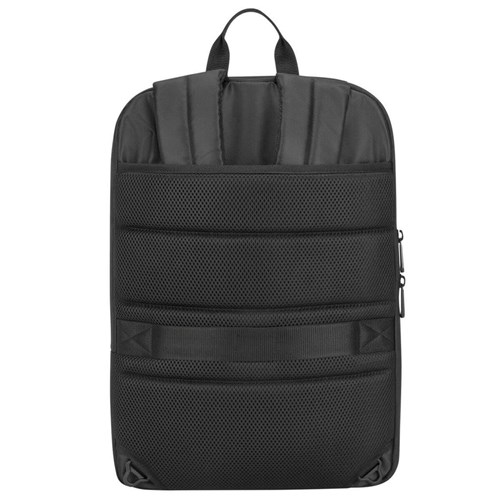 Targus Citygear Backpack for 14"- 15.6" Laptop 4605963_4 - Theodist