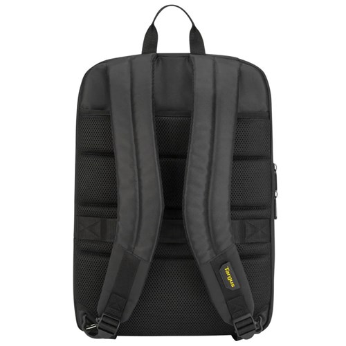 Targus Citygear Backpack for 14"- 15.6" Laptop 4605963_5 - Theodist