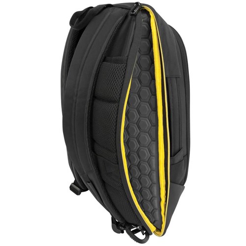 Targus Citygear Backpack for 14"- 15.6" Laptop 4605963_6 - Theodist
