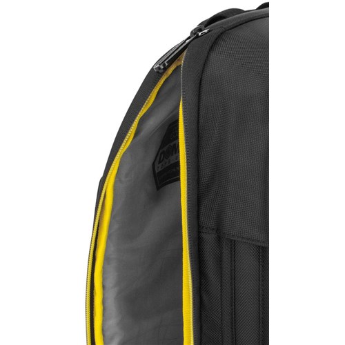 Targus Citygear Backpack for 14"- 15.6" Laptop 4605963_7 - Theodist