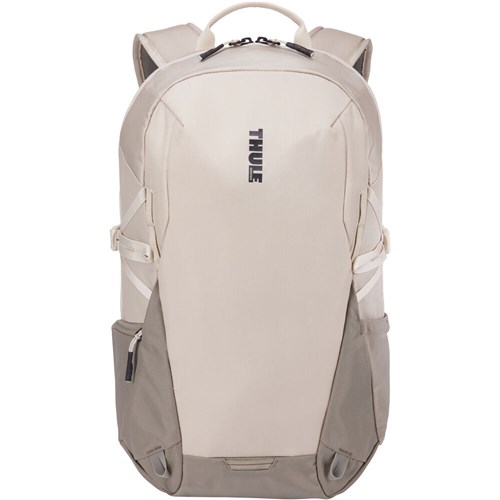Thule 3204840 EnRoute Laptop Backpack, Pelican/Vetiver, 21L - Theodit