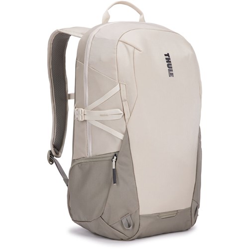 Thule 3204840 EnRoute Laptop Backpack, Pelican/Vetiver, 21L_1 - Theodit