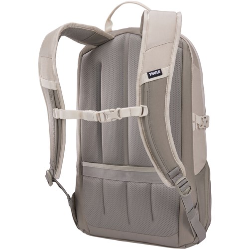 Thule 3204840 EnRoute Laptop Backpack, Pelican/Vetiver, 21L_5 - Theodit