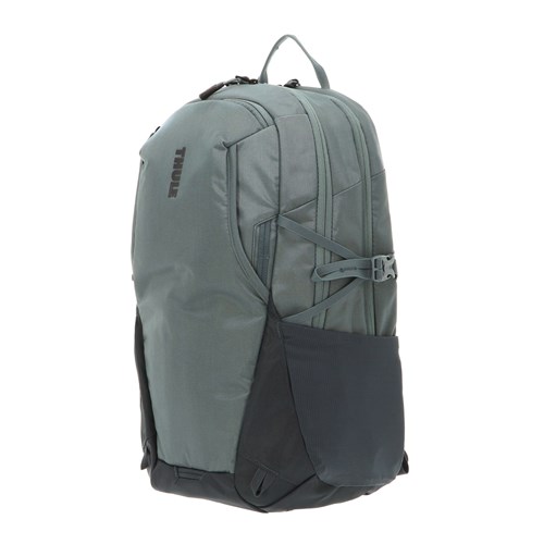 Thule 3204947 EnRoute Laptop Backpack, Pond Grey/Dark Slate 23L_1 - Theodist