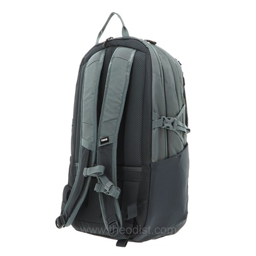 Thule 3204947 EnRoute Laptop Backpack, Pond Grey/Dark Slate 23L_2 - Theodist