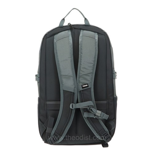 Thule 3204947 EnRoute Laptop Backpack, Pond Grey/Dark Slate 23L_3 - Theodist