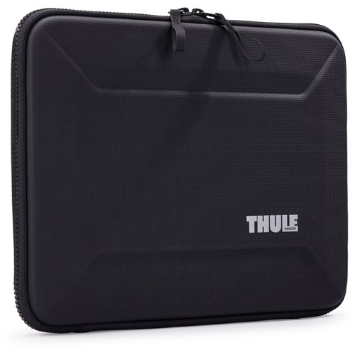 Thule Gauntlet 4 For MacBook Pro 16" Laptop Sleeve, Black 3205412 / 85854259569 - Theodist