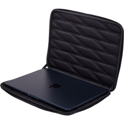 Thule Gauntlet 4 For MacBook Pro 16" Laptop Sleeve, Black 3205412 / 85854259569_2 - Theodist