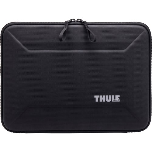 Thule Gauntlet 4 For MacBook Pro 16" Laptop Sleeve, Black 3205412 / 85854259569_3 - Theodist