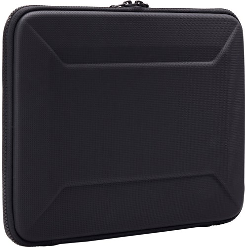 Thule Gauntlet 4 For MacBook Pro 16" Laptop Sleeve, Black 3205412 / 85854259569_4 - Theodist