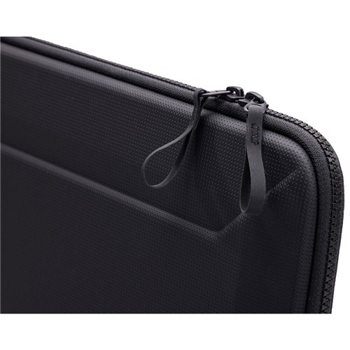 Thule Gauntlet 4 For MacBook Pro 16" Laptop Sleeve, Black 3205412 / 85854259569_5 - Theodist