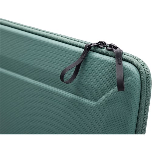 Thule Gauntlet 4 For MacBook Pro 16" Laptop Sleeve, Hazy Green 3205413 / 85854259576_5 - Theodist