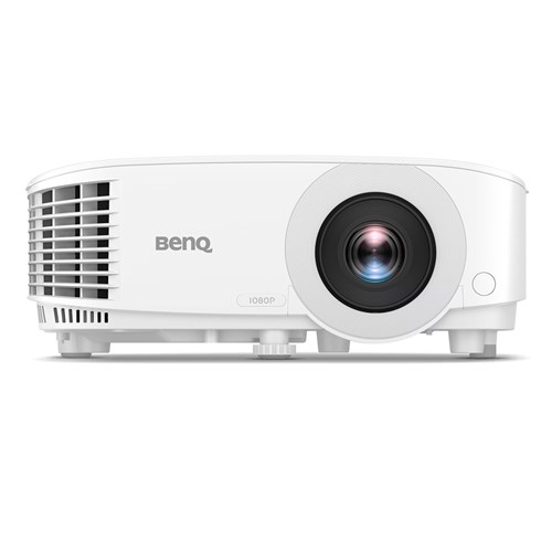 BenQ TH575C Home Digital Projector 3,800 Lumens High Brightness - Theodist