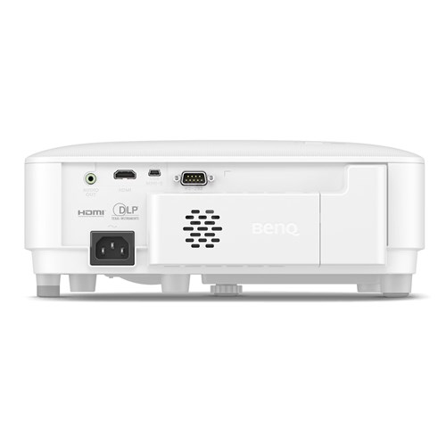 BenQ TH575C Home Digital Projector 3,800 Lumens High Brightness_1 - Theodist