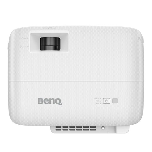 BenQ TH575C Home Digital Projector 3,800 Lumens High Brightness_3 - Theodist