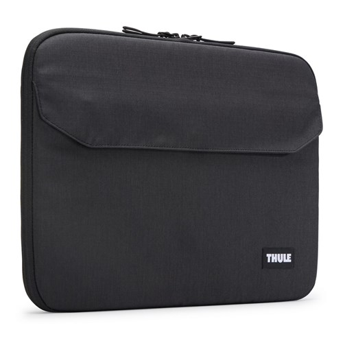 Thule Lithos for Macbook Air 15" Laptop Sleeve, Black, 3205458 / 85854260022 - Theodist
