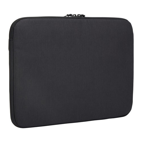 Thule Lithos for Macbook Air 15" Laptop Sleeve, Black, 3205458 / 85854260022_1 - Theodist