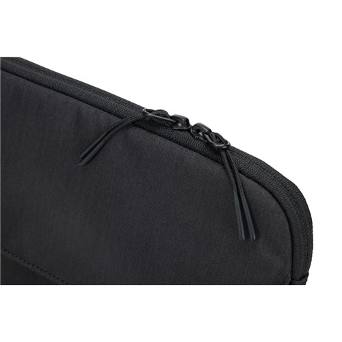 Thule Lithos for Macbook Air 15" Laptop Sleeve, Black, 3205458 / 85854260022_5 - Theodist