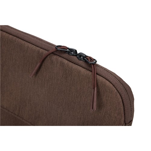 Thule Lithos for Macbook Air 15" Laptop Sleeve, Nuanced Brown, 3205459 / 85854260039_5 - Theodist