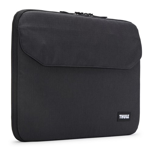 Thule Lithos for Macbook Pro 16" Laptop Sleeve, Black 3205460 / 85854260046 - Theodist
