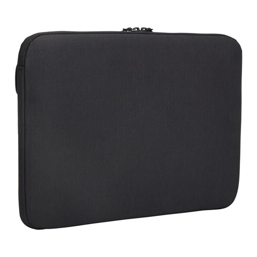 Thule Lithos for Macbook Pro 16" Laptop Sleeve, Black 3205460 / 85854260046_1 - Theodist