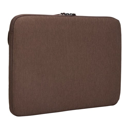Thule Lithos for Macbook Pro 16" Laptop Sleeve, Nuanced Brown 3205461 / 85854260053_1 - Theodist