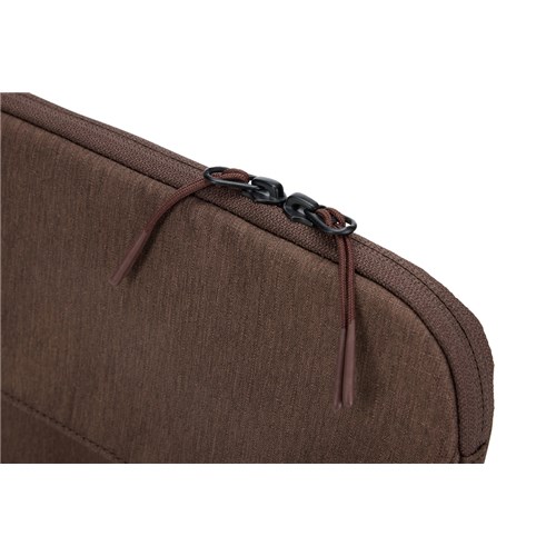 Thule Lithos for Macbook Pro 16" Laptop Sleeve, Nuanced Brown 3205461 / 85854260053_5 - Theodist