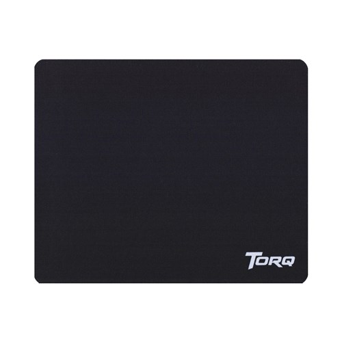 Torq TQ017 Mouse Pad - Theodist