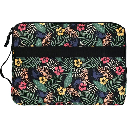 Torq TQ0615 Sleeve Laptop Suit 15.6"_GRL1 - Theodist