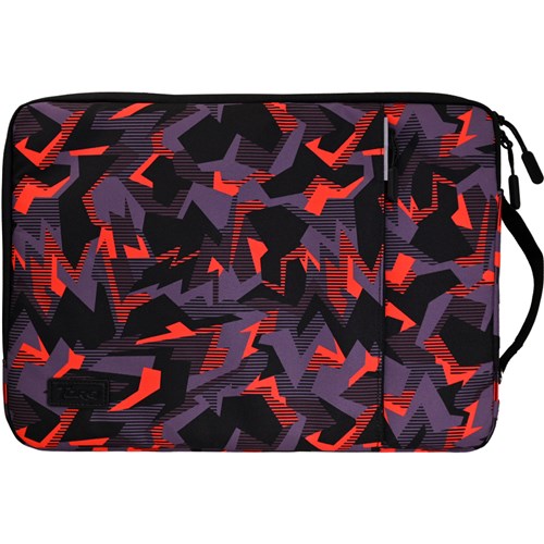 Torq TQ0615 Sleeve Laptop Suit 15.6"_REP - Theodist