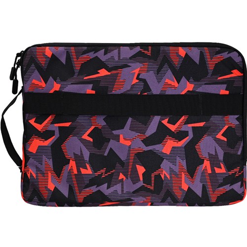 Torq TQ0615 Sleeve Laptop Suit 15.6"_REP1 - Theodist