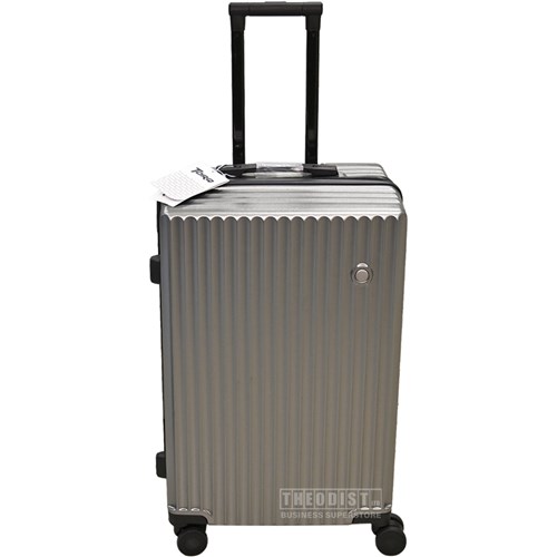 Torq TQ3716 Trolley Bag 24" - Theodist