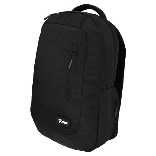 Torq TQ4415 Laptop Backpack Suit 15.6"_BLK - Theodist