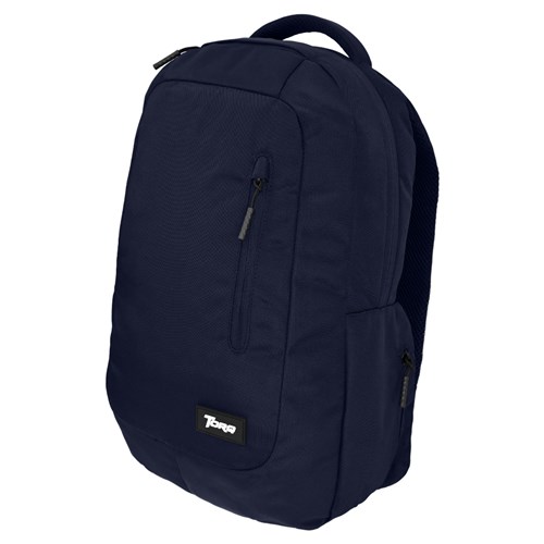Torq TQ4415 Laptop Backpack Suit 15.6"_BLU - Theodist