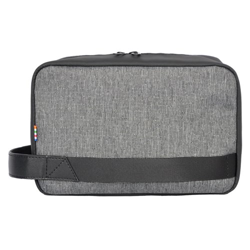Torq TQ4888 Digital Storage Handbag, Grey_2 - Theodist
