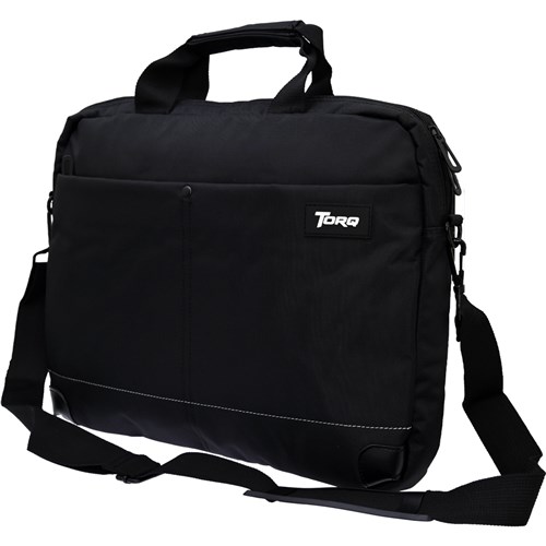 Torq TQ5615 Laptop Bag Suit 15.6" Laptop_1 - Theodist