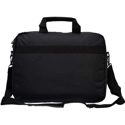 Torq TQ5615 Laptop Bag Suit 15.6" Laptop_2 - Theodist